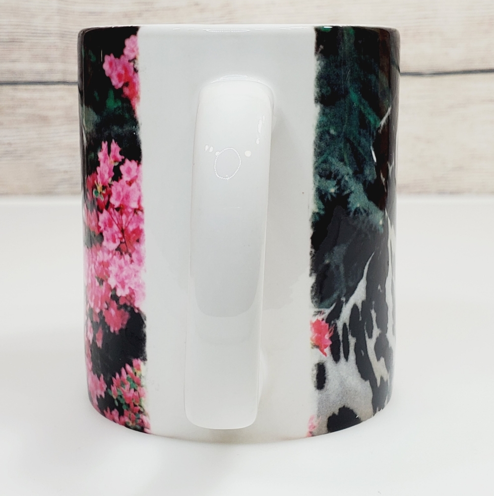 🎁Dalmation coffee mug - Picture 2 of 7